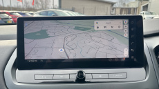 Nissan Qashqai 1.3 DiG-T MH N-Connecta 5dr Petrol Hatchback